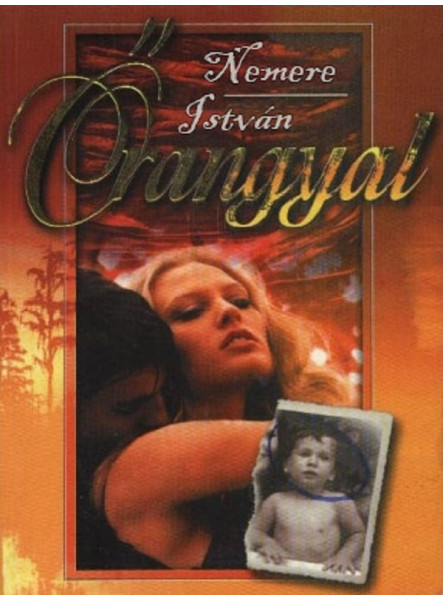 Őrangyal Őrangyal