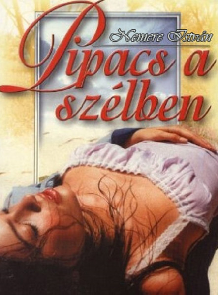 Pipacs a szélben (ekönyv)