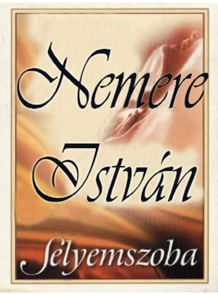 Selyemszoba (ekönyv)