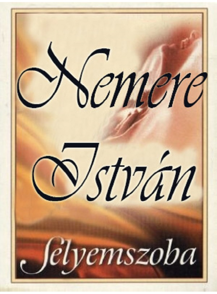 Selyemszoba (ekönyv) Selyemszoba (ekönyv)
