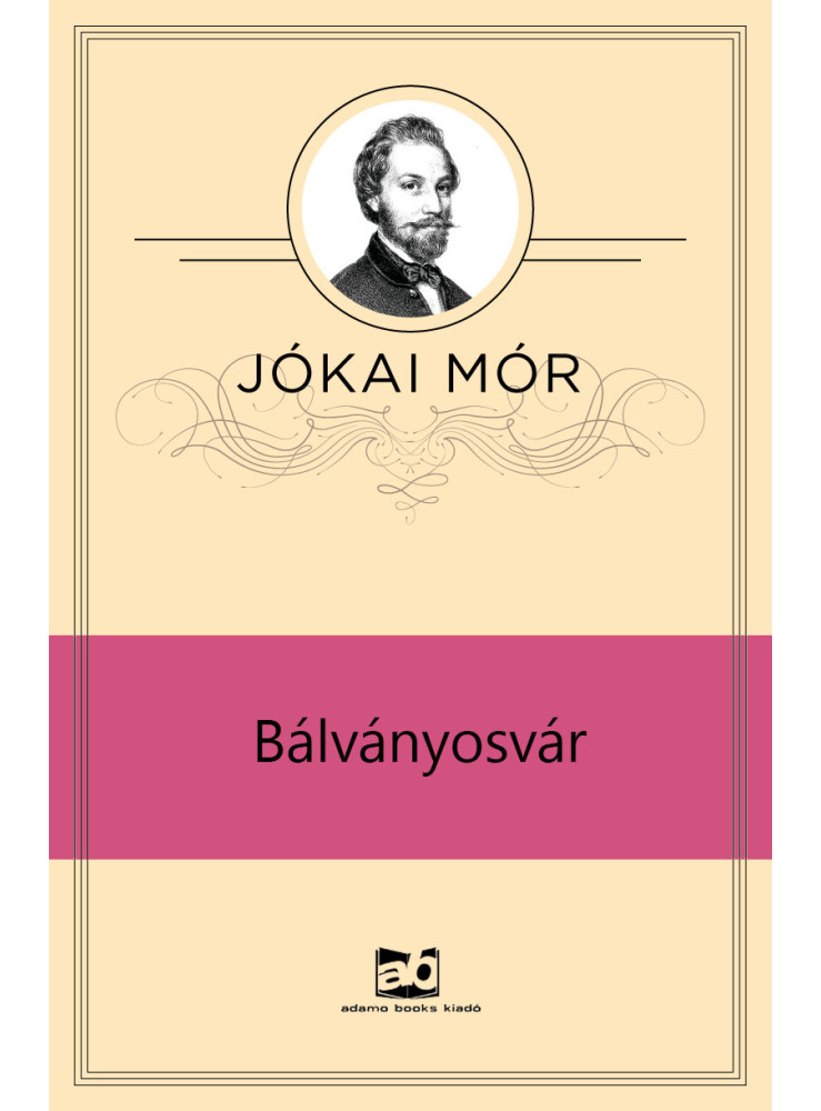 Bálványosvár (ekönyv) Bálványosvár (ekönyv)