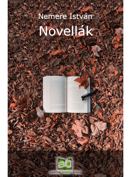 Novellák  (ekönyv)