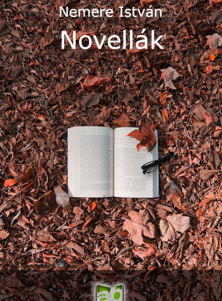 Novellák  (ekönyv)