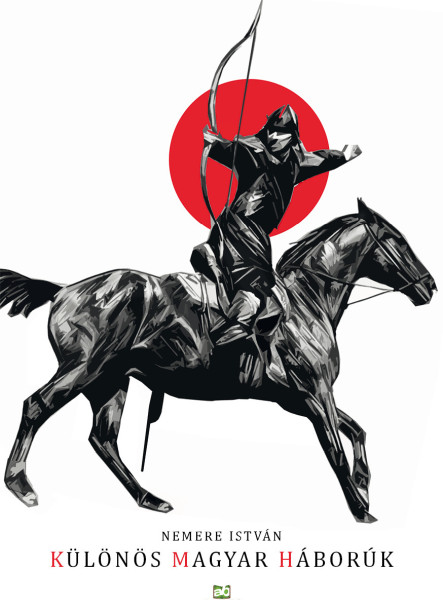 Különös magyar háborúk (ekönyv)
