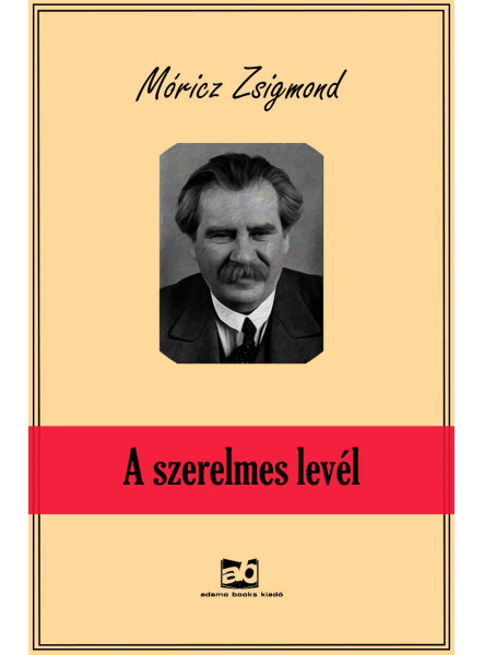 A ​szerelmes levél