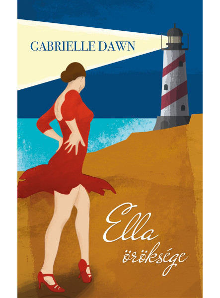 Ella öröksége Ella öröksége