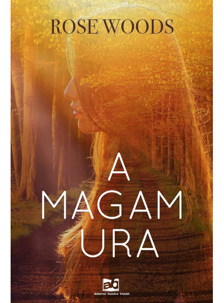 A magam ura (ekönyv)