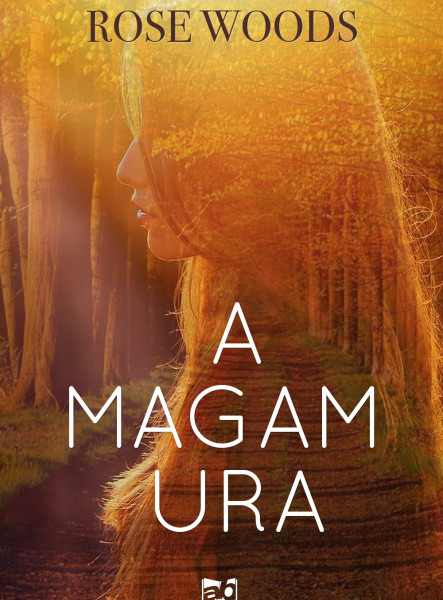 A magam ura (ekönyv)