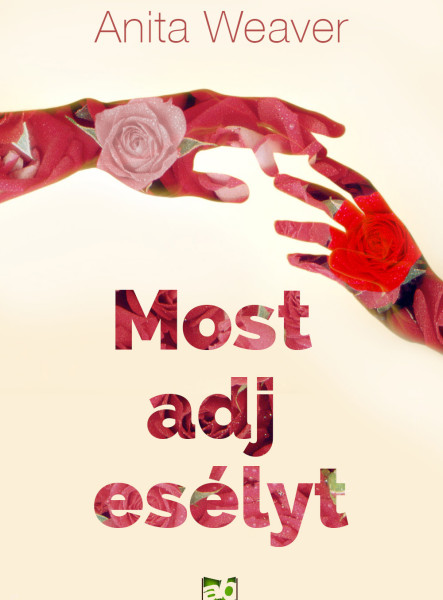 Most adj esélyt (ekönyv)
