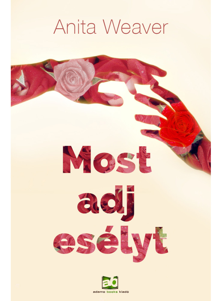 Most adj esélyt (ekönyv)