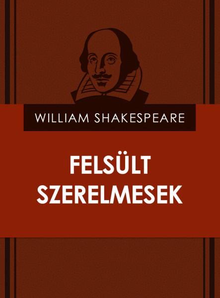 Felsült szerelmesek (ekönyv)