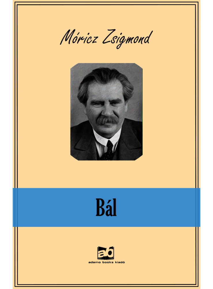 Bál (ekönyv) Bál (ekönyv)