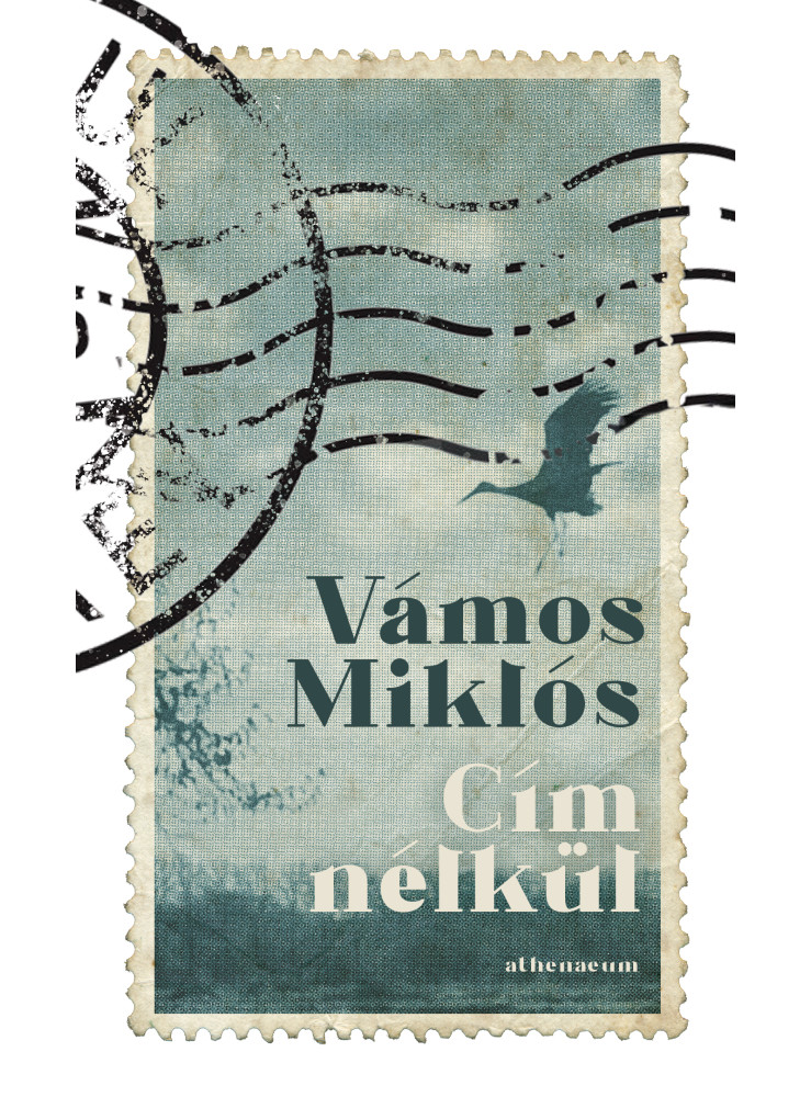 Cím nélkül (ekönyv)