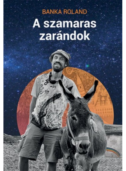 A szamaras zarándok