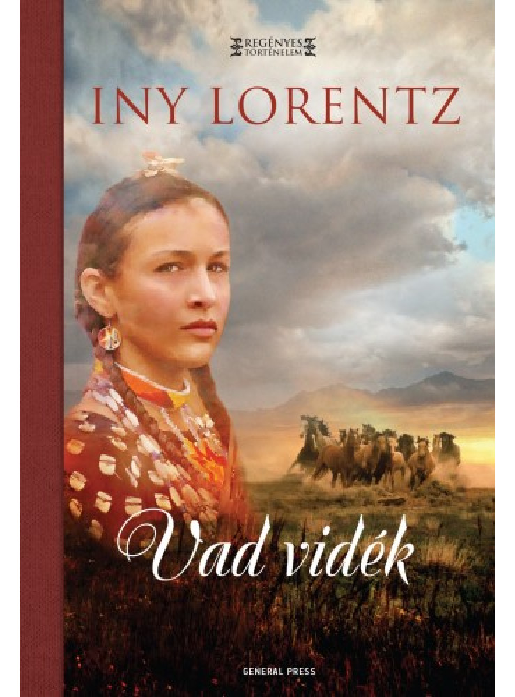 Vad vidék (ekönyv)