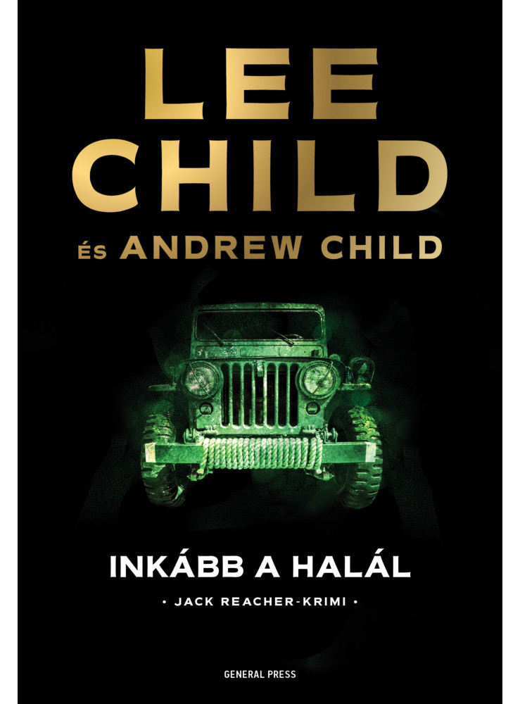 Inkább a halál (ekönyv) Inkább a halál (ekönyv)