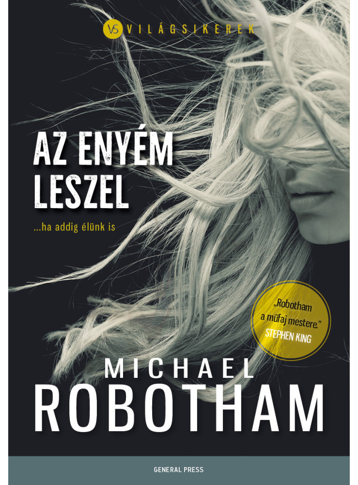 Az enyém leszel (ekönyv) Az enyém leszel (ekönyv)