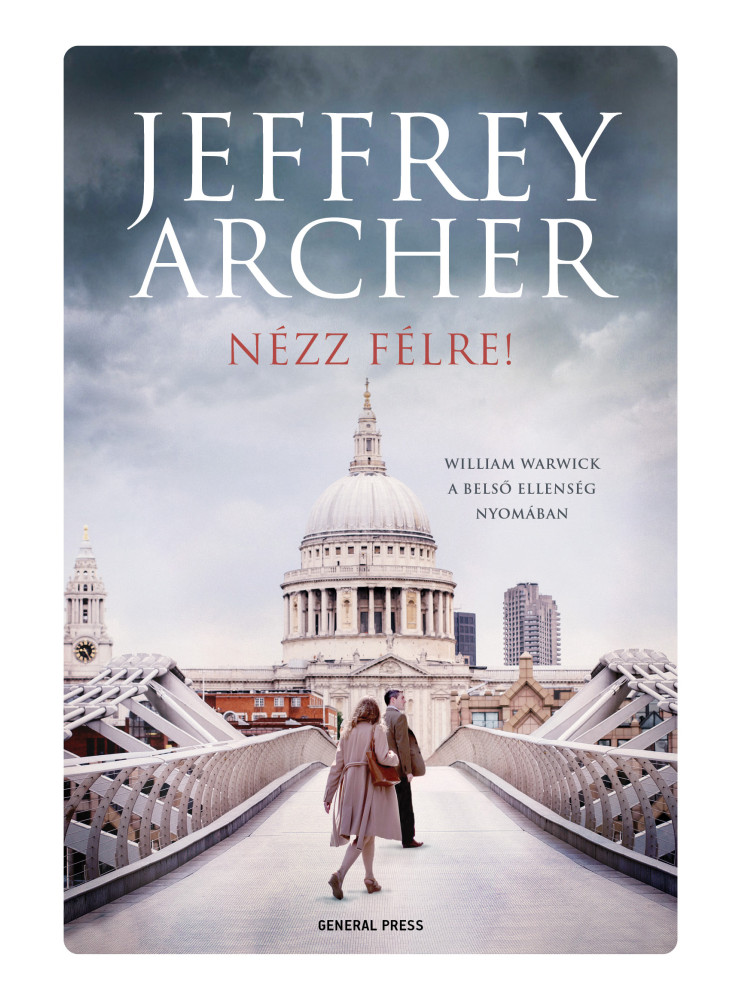 Nézz félre! (ekönyv) Nézz félre! (ekönyv)