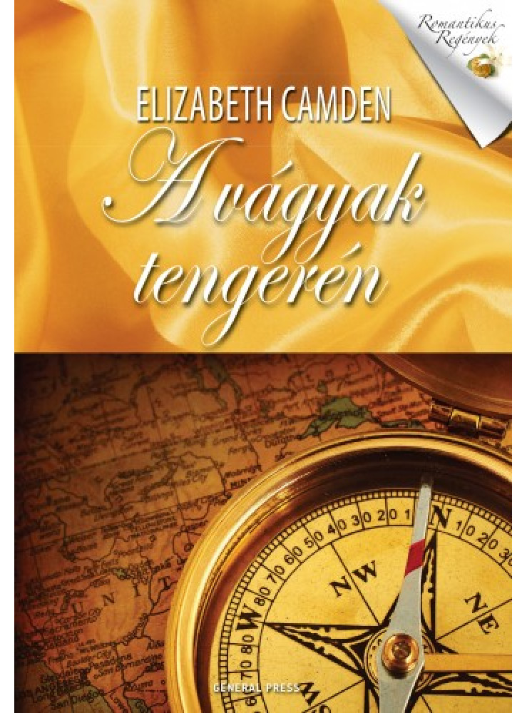 A vágyak tengerén (ekönyv) A vágyak tengerén (ekönyv)