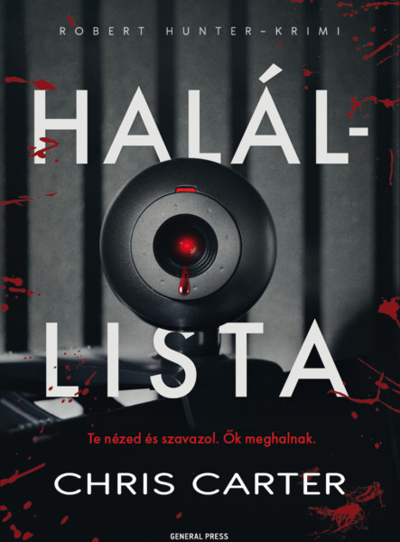 Halállista (ekönyv)