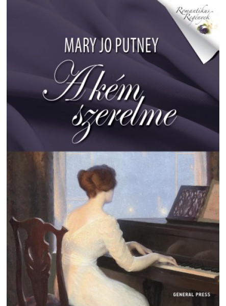 A kém szerelme A kém szerelme