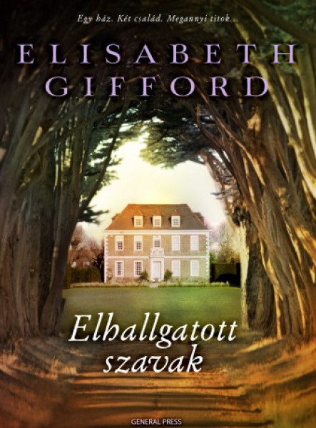 Elhallgatott szavak (ekönyv)