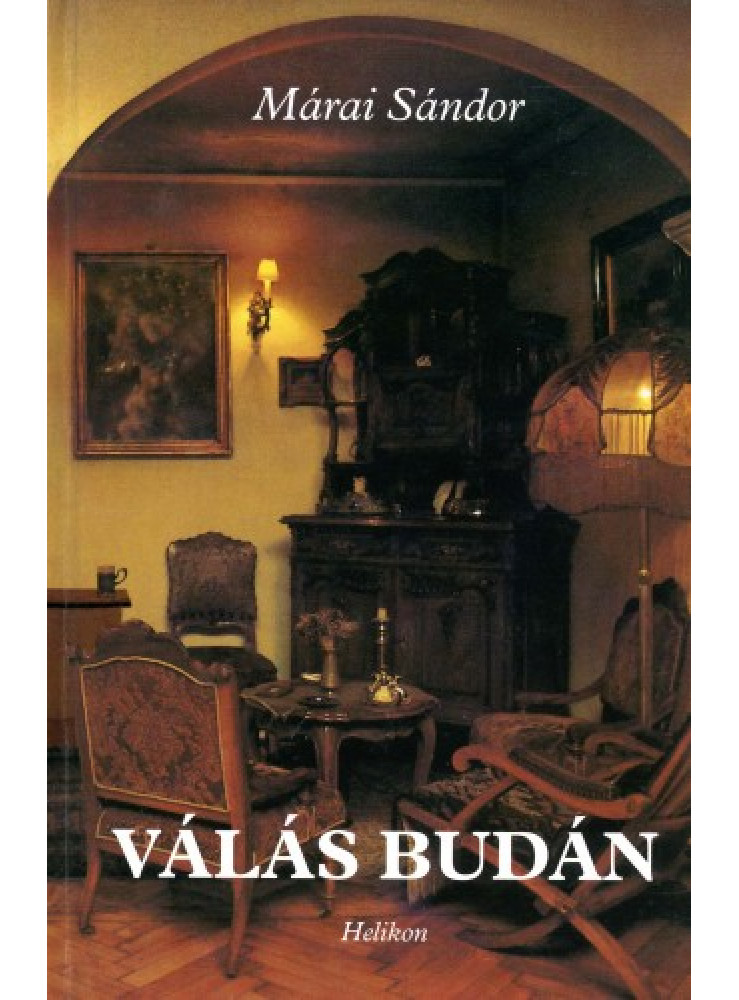 Válás Budán (ekönyv) Válás Budán (ekönyv)