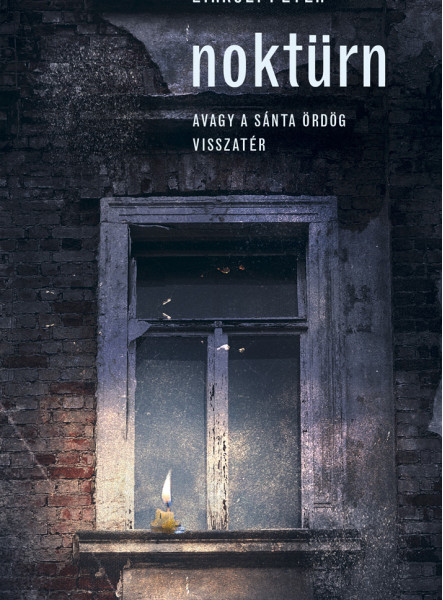 Noktürn avagy a sánta ördög visszatér