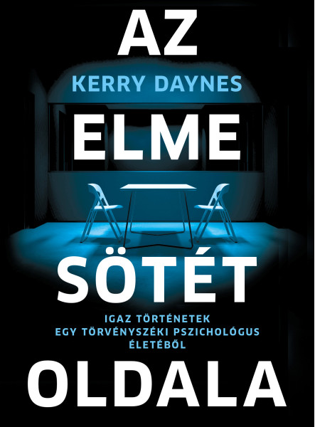 Az elme sötét oldala (ekönyv)