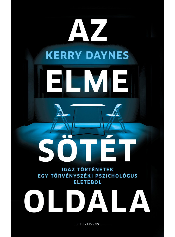 Az elme sötét oldala (ekönyv) Az elme sötét oldala (ekönyv)