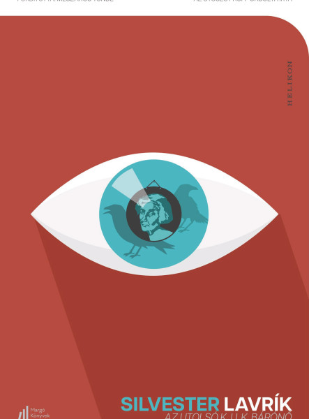 Az utolsó k.u.k. bárónő