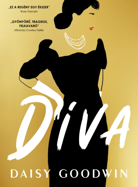 Díva (ekönyv)