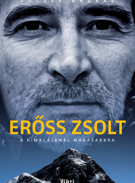 Erőss Zsolt (ekönyv)