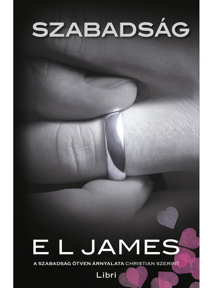 Szabadság Szabadság