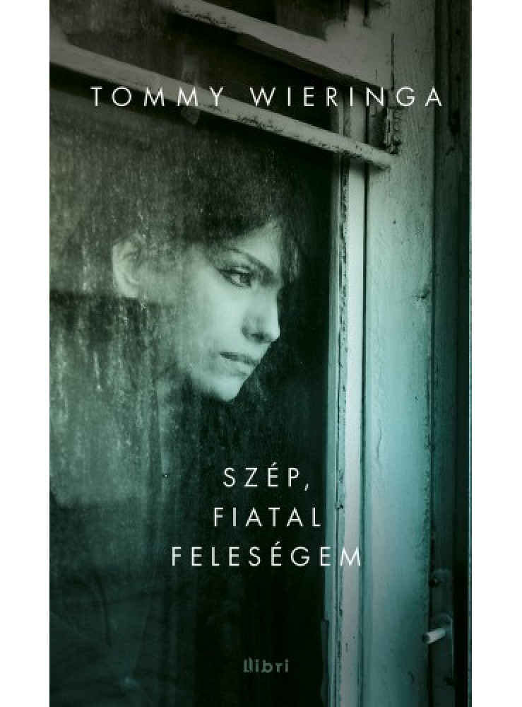 Szép fiatal feleségem Szép fiatal feleségem