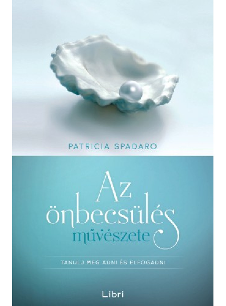 Az önbecsülés művészete (ekönyv) Az önbecsülés művészete (ekönyv)