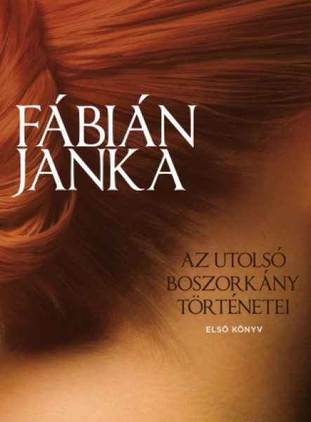 Az utolsó boszorkány történetei (ekönyv)