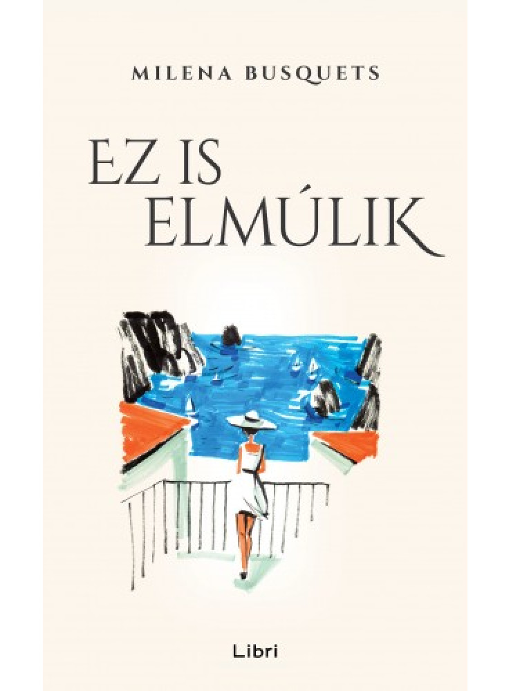 Ez is elmúlik Ez is elmúlik
