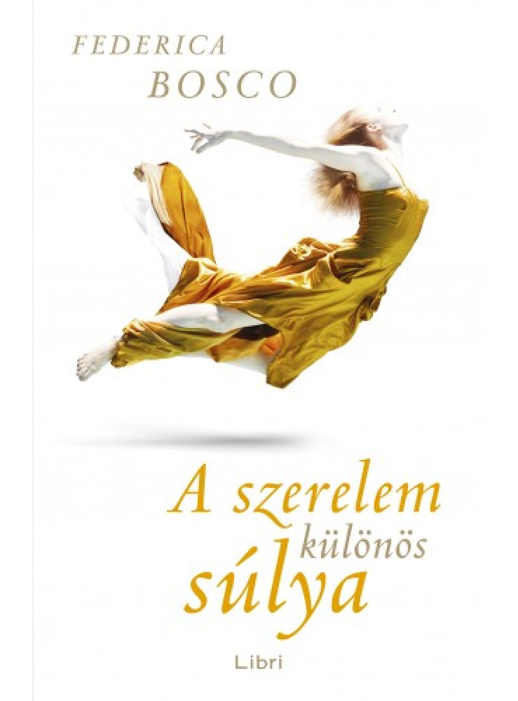 A szerelem különös súlya (ekönyv) A szerelem különös súlya (ekönyv)