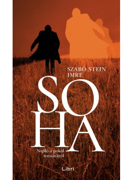 Soha (ekönyv)