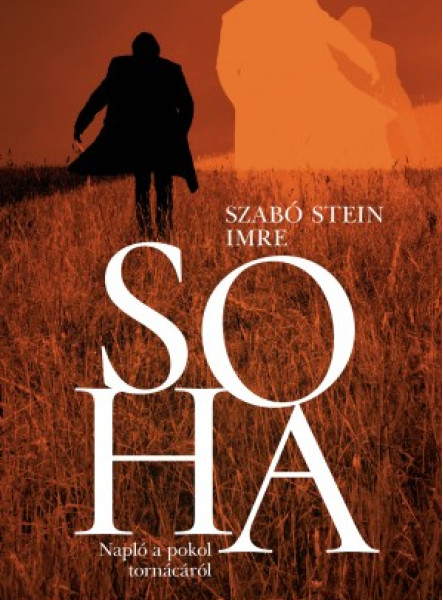 Soha (ekönyv) Soha (ekönyv)