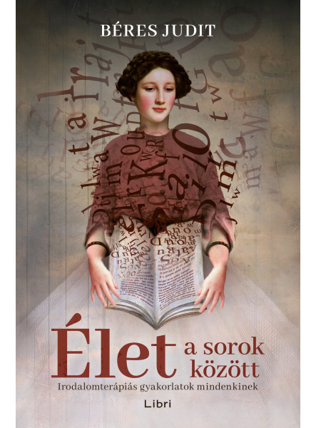 Élet a sorok között