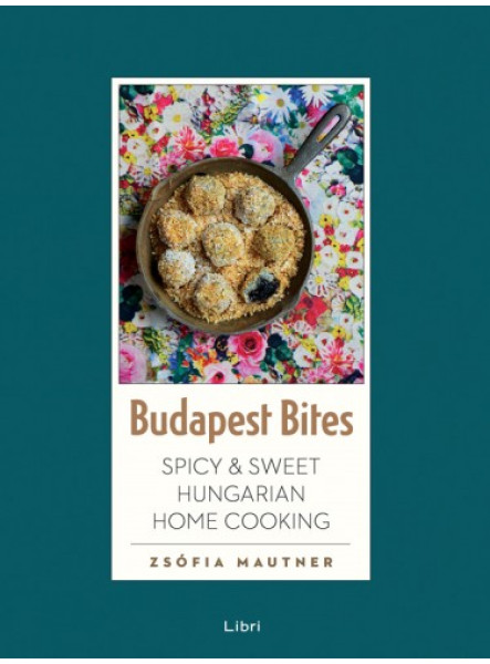 Budapest Bites Budapest Bites