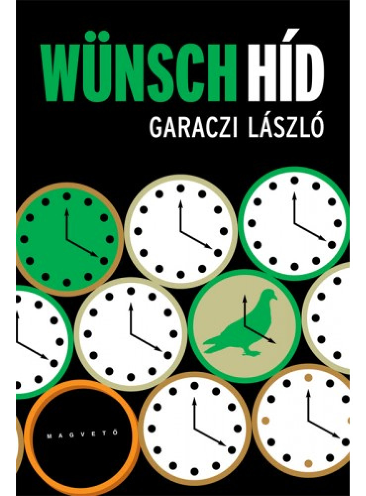 Wünsch-híd (ekönyv) Wünsch-híd (ekönyv)