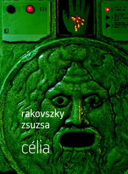 Célia  (ekönyv)
