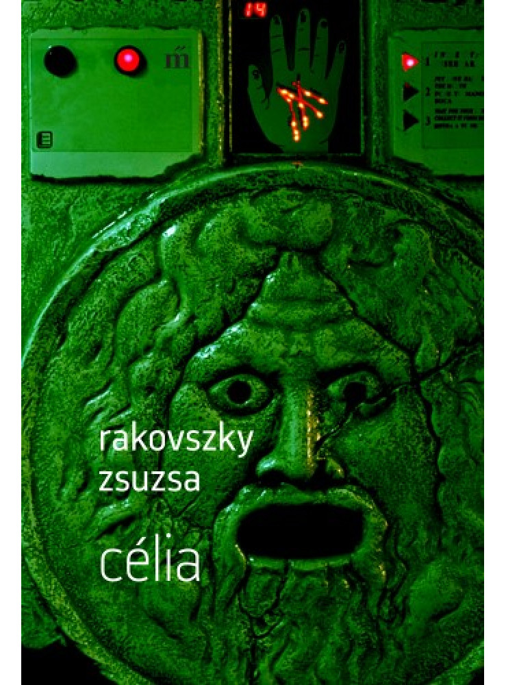Célia  (ekönyv)