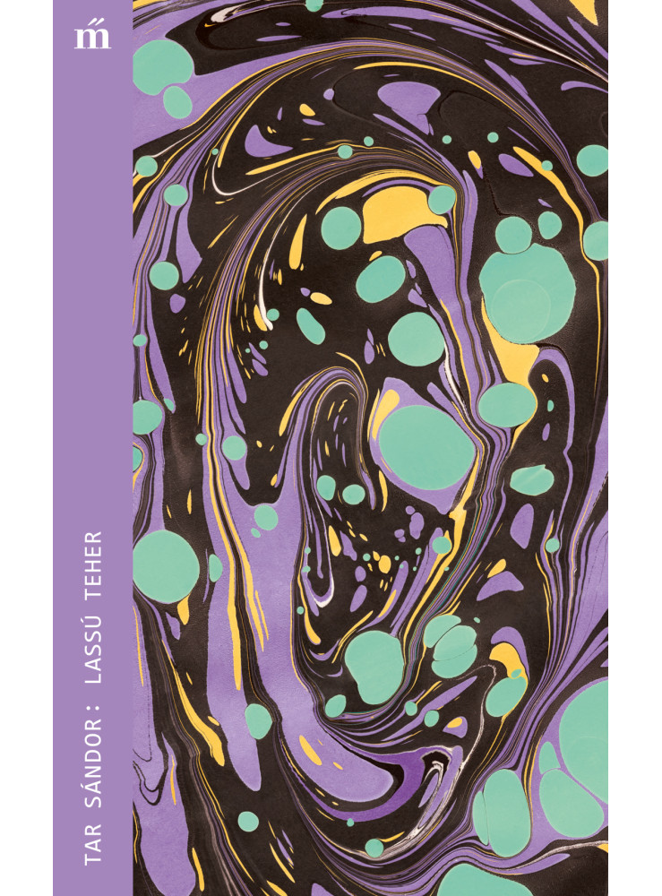 Lassú teher Lassú teher