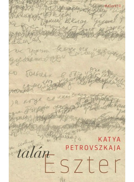 Talán Eszter (ekönyv)