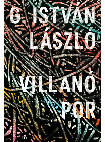 Villanó por (ekönyv)