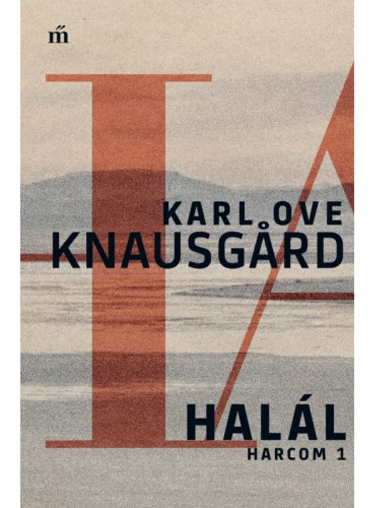 Halál - Harcom 1. (ekönyv) Halál - Harcom 1. (ekönyv)